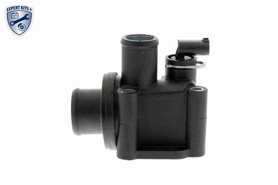 CARCASA TERMOSTAT VEMO V30990113 6