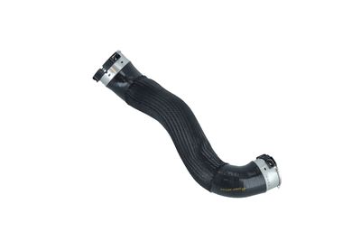 LADELUFTSCHLAUCH NRF 166479 30