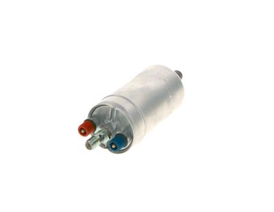 BOSCH Kraftstoffpumpe