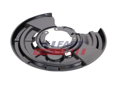 PROTECTIE STROPIRE DISC FRANA FAST FT02725 1