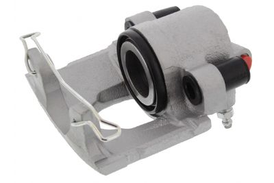 ETRIER FRANA MAPCO 4752