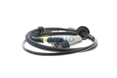 SENSOR RADDREHZAHL VEMO V50720013 40