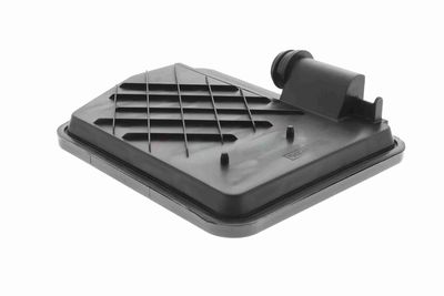 HYDRAULIKFILTER AUTOMATIKGETRIEBE VAICO V370255 3