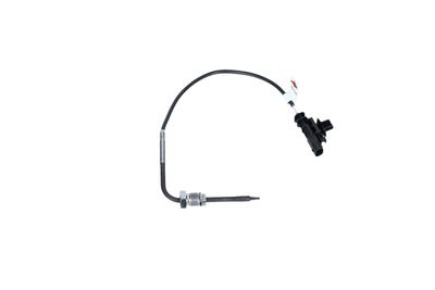 SENZOR TEMPERATURA GAZE EVACUARE NRF 707329 40