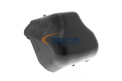SUPORT MOTOR VAICO V302339 17