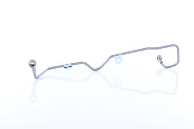 CONDUCTA ULEI INCARCARE NISSENS 935313 13