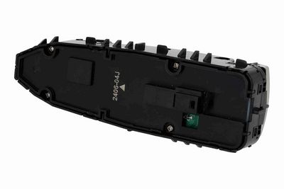 SCHALTER FENSTERHEBER VEMO V30730094 4