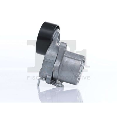 INTINZATOR CUREA CUREA DISTRIBUTIE FA1 NW1405904 11