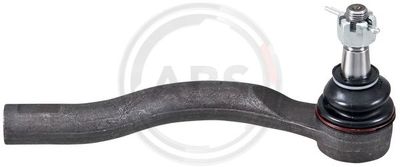 Końcówka drążka kierowniczego poprzecznego A.B.S. 231108