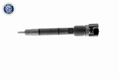 INJECTOR ACKOJA A52110008 6