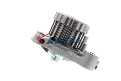POMPă DE APă RăCIRE MOTOR ACKOJA A2650001 21