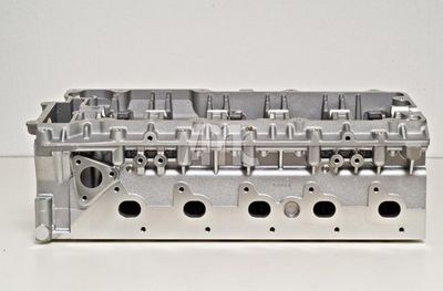 ZYLINDERKOPF AMC 908862K 8