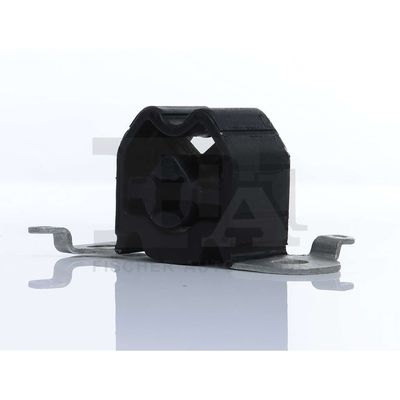 SUPORT SISTEM DE ESAPAMENT FA1 113967 23