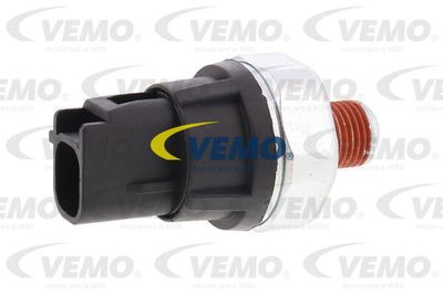 Датчик давления масла VEMO V32-73-0015 для MAZDA CX-3