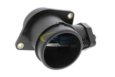 SENZOR DEBIT AER VEMO V10721022 33