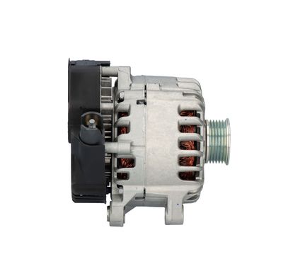 GENERATOR START VALEO 439864 20