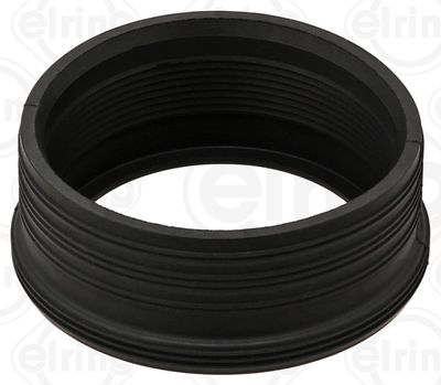 Seal Ring, charger 519.280
