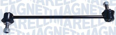 Ремкомплект, подшипник стабилизатора MAGNETI MARELLI 301191623940 для MAZDA 3