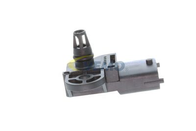 SENSOR LADEDRUCK VEMO V24720075 36