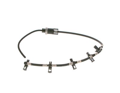 FURTUN SUPRACURGERE COMBUSTIBIL BOSCH 0928402005 2