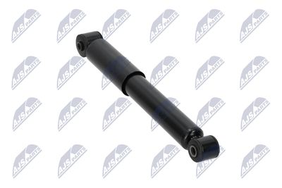 AMORTIZOR NTY ARE013 30