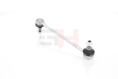 BRAT/BIELETA SUSPENSIE STABILIZATOR GH GH562579 24