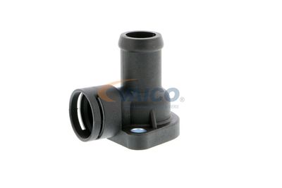 FLANSA LICHID RACIRE VAICO V100272 55