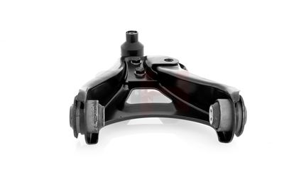 BRAT SUSPENSIE ROATA GH GH513911H 47