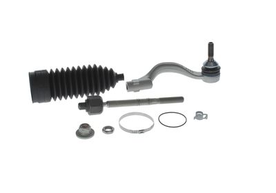 REPARATURSATZ SPURSTANGE BOSCH KS00004077 27