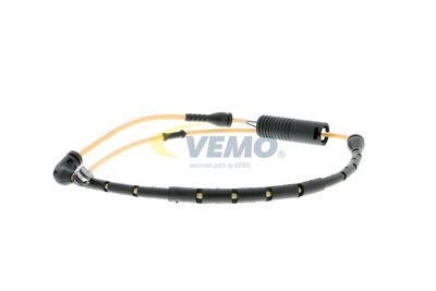 WARNKONTAKT BREMSBELAGVERSCHLEIß VEMO V48720004 40
