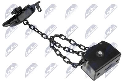 LOCAS ROATA DE REZERVA NTY EZCTY086 1