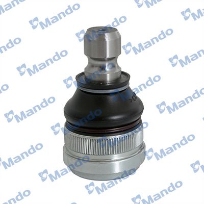 ARTICULATIE SARCINA/GHIDARE