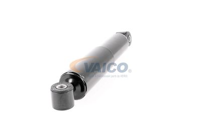 STOßDäMPFER VAICO V461733 31