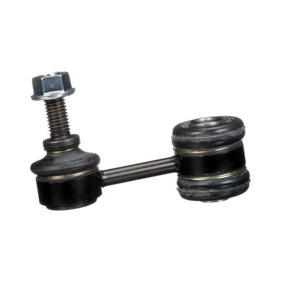 STANGE/STREBE STABILISATOR DELPHI TC6760 25