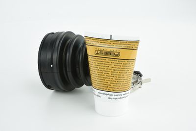360 Grad Ansicht 29