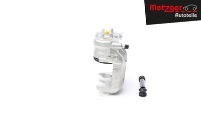 360 Grad Ansicht 28