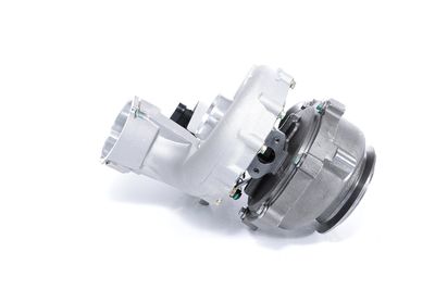 LADER AUFLADUNG BTS Turbo T914999BT 10