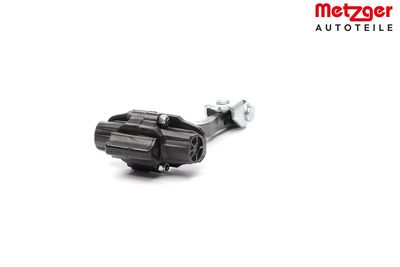 FIXARE USA METZGER AUTOTEILE 2312091 32