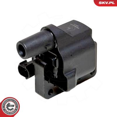 запалителна бобина ESEN SKV 03SKV090