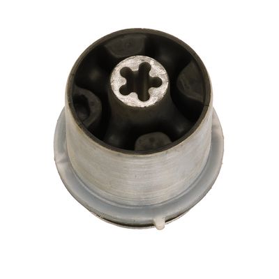 LAGAR SUPORT AX GATES AWS2014 74