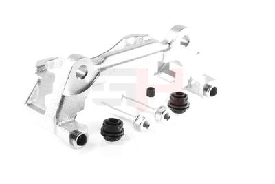 SUPORT ETRIER GH GH444305 10