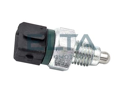 Elta Automotive Switch, reverse light EV3017