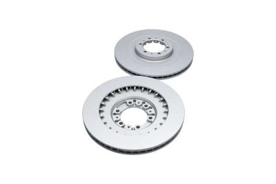 DISC FRANA Kavo Parts BR5769C 23