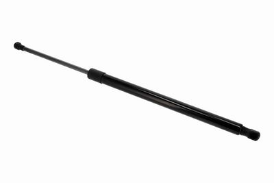 GASFEDER KOFFER-/LADERAUM VAICO V109310 3