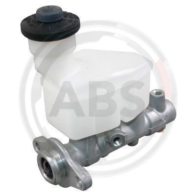 Главный тормозной цилиндр A.B.S. 75320 для TOYOTA RAV 4