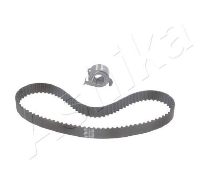 SET CUREA DE DISTRIBUTIE ASHIKA KCT611 2