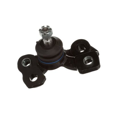 ARTICULATIE SARCINA/GHIDARE DELPHI TC3674 68