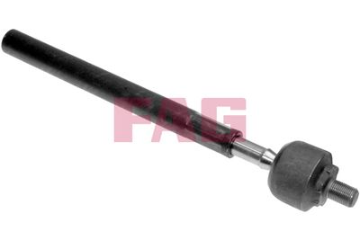 Połączenie osiowe, drążek kierowniczy poprzeczny SCHAEFFLER FAG 840031810