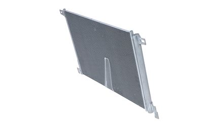 CONDENSATOR CLIMATIZARE NRF 350359 30