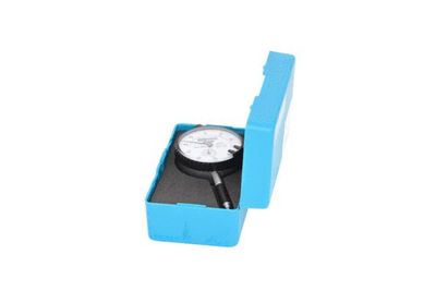 360 Grad Ansicht 11